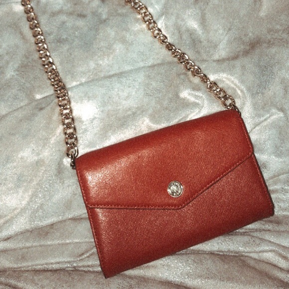 Bags - Picture 3 of 5